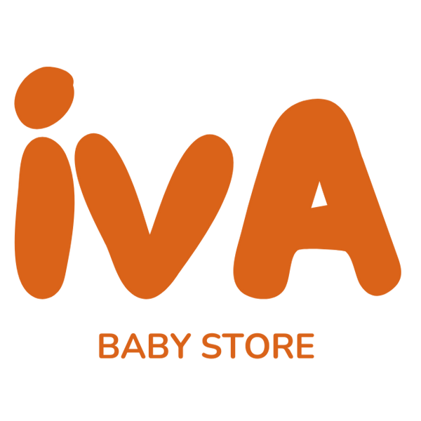 Iva Baby Store